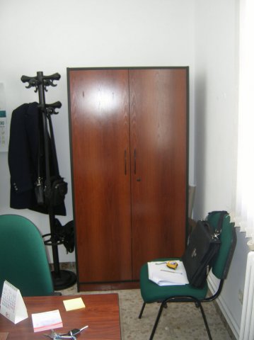 despachotercerteniente2